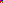 Expansion exp-46167