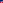 Expansion exp-46169