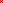 Expansion exp-46170