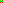 Expansion exp-46171