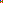 Expansion exp-46172
