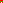 Expansion exp-46173