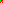 Expansion exp-46174