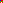 Expansion exp-46175