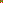 Expansion exp-46176