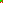 Expansion exp-46177
