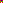 Expansion exp-46179