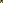 Expansion exp-46180