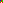 Expansion exp-46187