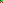 Expansion exp-46190