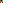 Expansion exp-46191
