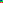Expansion exp-46193