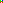 Expansion exp-46195