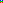 Expansion exp-46196