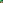Expansion exp-46201