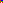 Expansion exp-46203
