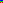 Expansion exp-46205