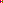 Expansion exp-46206