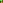 Expansion exp-46207