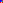 Expansion exp-46211