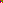 Expansion exp-46212