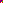 Expansion exp-46215