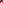 Expansion exp-46216