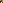 Expansion exp-46222