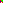 Expansion exp-46224
