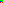 Expansion exp-46225