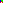 Expansion exp-46226