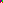 Expansion exp-46227