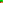 Expansion exp-46228