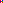 Expansion exp-46230