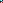 Expansion exp-46231