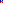 Expansion exp-46232