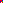 Expansion exp-46233