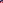 Expansion exp-46234