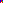 Expansion exp-46235