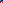 Expansion exp-46240
