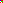 Expansion exp-46245