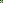 Expansion exp-46247