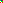 Expansion exp-46248