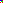 Expansion exp-46249