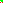 Expansion exp-46254