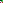 Expansion exp-46257