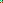 Expansion exp-46258