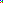 Expansion exp-46259