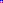 Expansion exp-46261