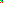 Expansion exp-46262